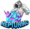 NeptunMC