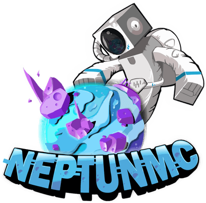 NeptunMC